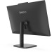 Компьютер Lenovo V100 AiO / i3-N305, 16, 512, KM (13BE003MUI)