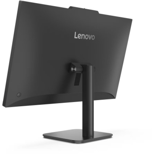 Компьютер Lenovo V100 AiO / i3-N305, 16, 512, KM (13BE003MUI)