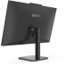 Компьютер Lenovo V100 AiO / i3-N305, 16, 512, KM (13BE003MUI)