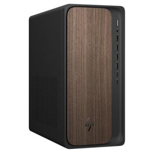 Компьютер HP OmniDesk Tower M03-0002ua / U7 265, 32, 1Tb SSD, WiFi, K&M (BV8H1EA)