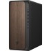 Компьютер HP OmniDesk Tower M03-0002ua / U7 265, 32, 1Tb SSD, WiFi, K&M (BV8H1EA)