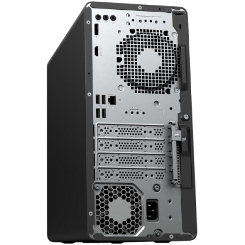 Компьютер HP OmniDesk Tower M03-0002ua / U7 265, 32, 1Tb SSD, WiFi, K&M (BV8H1EA)