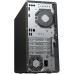 Компьютер HP OmniDesk Tower M03-0002ua / U7 265, 32, 1Tb SSD, WiFi, K&M (BV8H1EA)