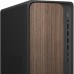Компьютер HP OmniDesk Tower M03-0002ua / U7 265, 32, 1Tb SSD, WiFi, K&M (BV8H1EA)