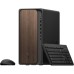Компьютер HP OmniDesk Tower M03-0002ua / U7 265, 32, 1Tb SSD, WiFi, K&M (BV8H1EA)