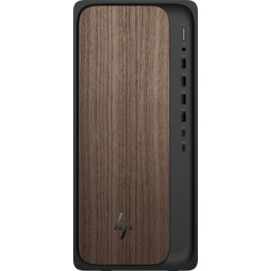 Компьютер HP OmniDesk Tower M03-0002ua / U7 265, 32, 1Tb SSD, WiFi, K&M (BV8H1EA)