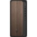 Компьютер HP OmniDesk Tower M03-0002ua / U7 265, 32, 1Tb SSD, WiFi, K&M (BV8H1EA)
