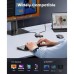 Концентратор Orico USB-C to 5-in-1 Docking Station 5Gbps (CA914227)