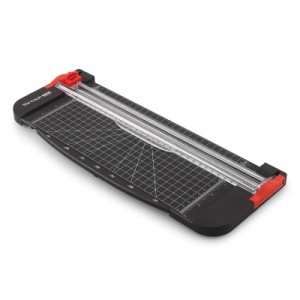 Резак Novus VANTAGE 40001 310мм (4010320)