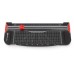Резак Novus VANTAGE 40001 310мм (4010320)