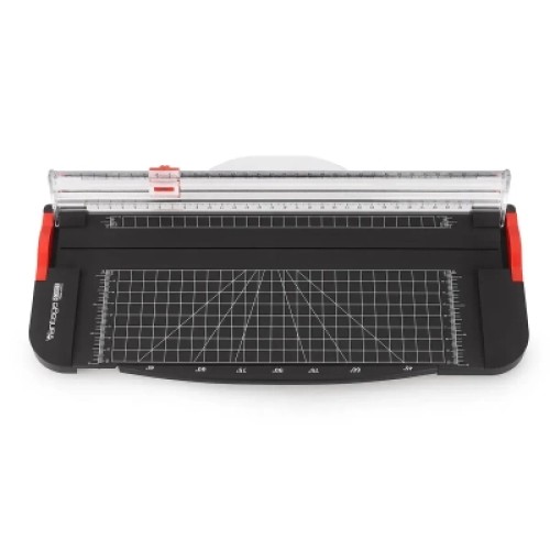 Резак Novus VANTAGE 40001 310мм (4010320)