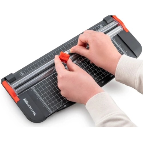 Резак Novus VANTAGE 40001 310мм (4010320)
