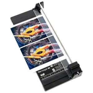 Резак Novus VANTAGE 50 320мм (4010321)