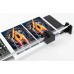 Резак Novus VANTAGE 50 320мм (4010321)