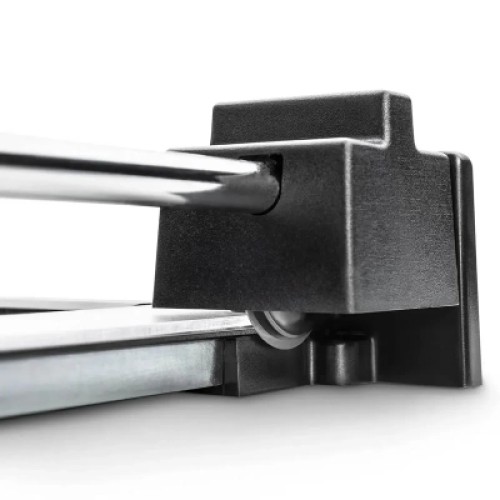Резак Novus VANTAGE 50 320мм (4010321)