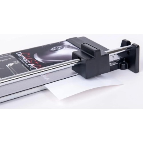 Резак Novus VANTAGE 50 320мм (4010321)