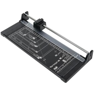 Резак Novus VANTAGE 50 320мм (4010321)