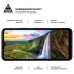 Стекло защитное Armorstandart Pro HMD Arc (ARM84068)