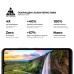 Стекло защитное Armorstandart Pro HMD Arc (ARM84068)