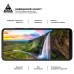 Стекло защитное Armorstandart Pro HMD Fusion (ARM84346)