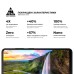Стекло защитное Armorstandart Pro HMD Fusion (ARM84346)