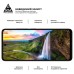 Стекло защитное Armorstandart Pro HMD Pulse (ARM84347)