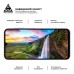 Стекло защитное Armorstandart Pro Samsung A25 5G (A256) (ARM69582)