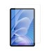 Стекло защитное BeCover Doogee Tab A9 Pro Plus 11.0" (713712)