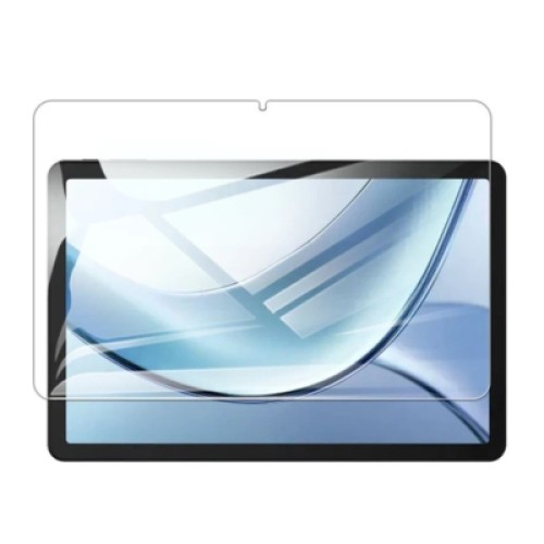 Стекло защитное BeCover Doogee Tab E3 11.0 (713713)