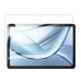 Стекло защитное BeCover Doogee Tab E3 11.0 (713713)