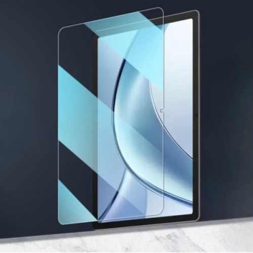 Стекло защитное BeCover Doogee Tab E3 11.0 (713713)