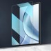 Стекло защитное BeCover Doogee Tab E3 11.0 (713713)