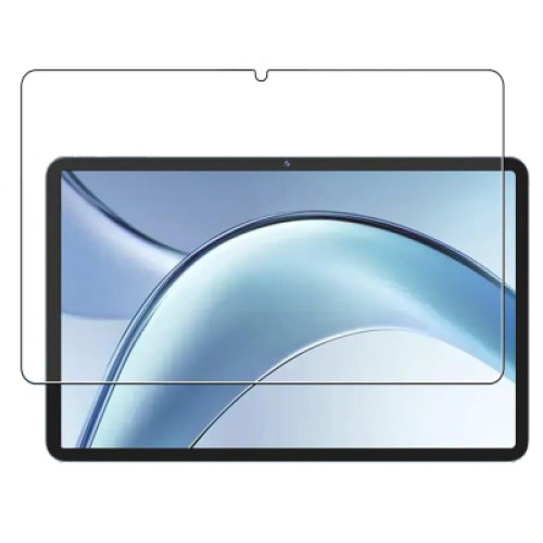 Стекло защитное BeCover Doogee Tab E3 Plus 12.0 (713714)