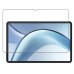 Стекло защитное BeCover Doogee Tab E3 Plus 12.0 (713714)