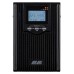 Источник бесперебойного питания 2E PS2000L, 2000VA 1600W 48V (2E-PS2000L)