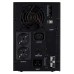 Источник бесперебойного питания 2E PS2000L, 2000VA 1600W 48V (2E-PS2000L)