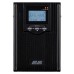 Источник бесперебойного питания 2E PS500L, 500VA 300W 12V (2E-PS500L)
