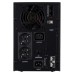 Источник бесперебойного питания 2E PS500L, 500VA 300W 12V (2E-PS500L)