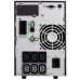 Источник бесперебойного питания Eaton 9SX 1000VA 900W (9SX1000I)