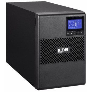 Пристрій безперебійного живлення Eaton 9SX 1000VA 900W (9SX1000I)
