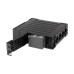 Источник бесперебойного питания Eaton Ellipse PRO 1600VA 1000W (ELP1600DIN)