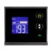 Источник бесперебойного питания Eaton Ellipse PRO 1600VA 1000W (ELP1600DIN)
