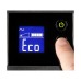 Источник бесперебойного питания Eaton Ellipse PRO 1600VA 1000W (ELP1600DIN)