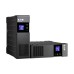 Источник бесперебойного питания Eaton Ellipse PRO 1600VA 1000W (ELP1600DIN)