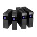 Источник бесперебойного питания Eaton Ellipse PRO 1600VA 1000W (ELP1600DIN)