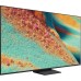 Телевизор Samsung QE75QN85FAUXUA