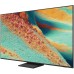 Телевизор Samsung QE75QN85FAUXUA
