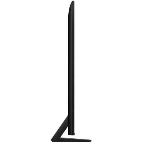 Телевизор Samsung QE75QN85FAUXUA
