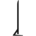 Телевизор Samsung QE75QN85FAUXUA