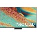 Телевизор Samsung QE75QN85FAUXUA